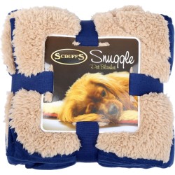 Scruffs Snuggle Blanket 110x72,5cm