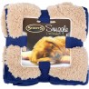 Scruffs Snuggle Blanket 110x72,5cm