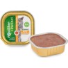 Terrine pour chats adultes riche en Volaille - Equilibre et Instinct - 100g