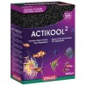 Actikool2 600Ml (Charbon Actif)