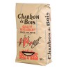 Charbon De Bois 50L Restaurant