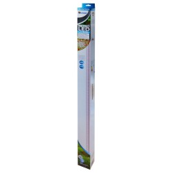 RETROLED COMBI T8T5 90CM 30W