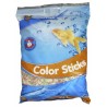 Couleur Sticks Sf Sac 15 Litres