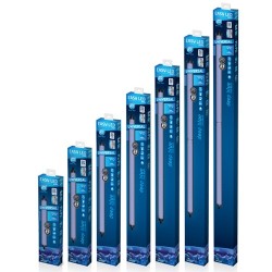 RAMPE EASY LED DEEP BLUE...