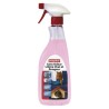 Desodo Desinfect Litiere Chat Et Rongeur 500Ml