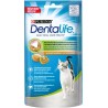 DENTALIFE CHAT 40 GR POULET