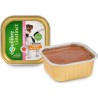 Terrine pour chiots riche en volaille - Equilibre et Instinct - 150g