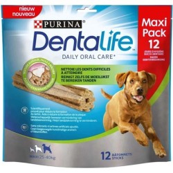 Dentalife Maxi 426Gr -...