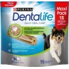 Dentalife Medium 345Gr - Purina - Friandises chiens