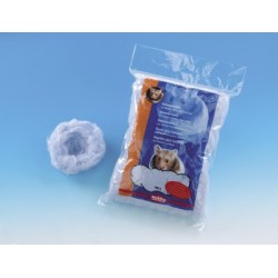 Douillet Nid Hamster 25Gr...