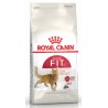 Royal Canin Fit 32 (4Kg)