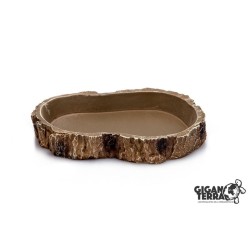 Gamelle giga food dish M...