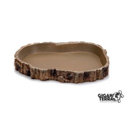 Gamelle giga food dish L...