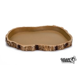 Gamelle giga food dish XL...