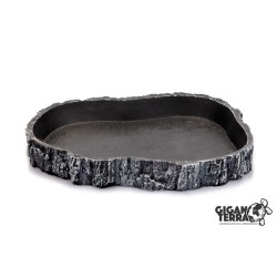 Gamelle giga food dish L...