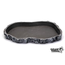 Gamelle giga food dish XL...