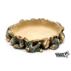 Gamelle giga water dish L...