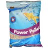 Power Pellet Granule Sf Sac 15 Litres