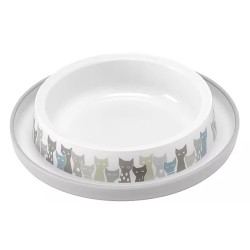 trendy dinner cat - 210ml...