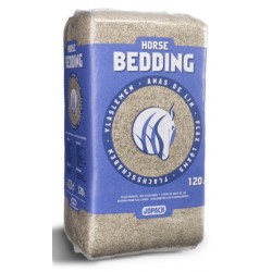 HORSE BEDDING JOPACK 100L