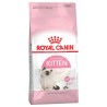 Royal Canin Kitten 34 (10Kg)