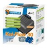 Koi Flow 30 Kit À Air 1800L/H 25W