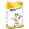 Litière Kitty Friend Absorbante 30L