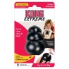 Kong Toy Extreme Noir S