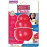 Kong Toy Classic X-Large Rouge