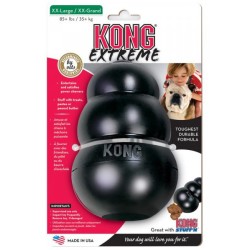 Kong Toy Extreme XX-Large