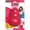 Kong Toy Classic XX-Large Rouge