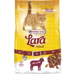 Lara Adult Agneau 10Kg