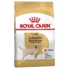 Labrador - 12Kg* - Royal Canin - Croquettes pour chiens adultes