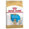 Labrador Puppy - 12Kg* - Royal Canin - Croquettes pour chiots