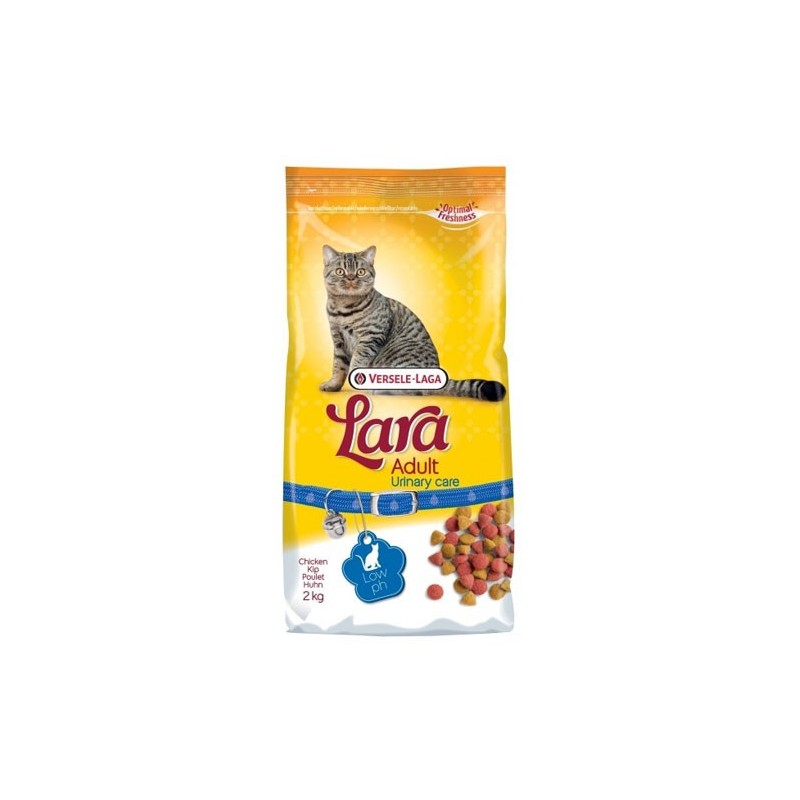 Lara Urinary Care 2Kg