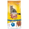 Lara Urinary Care 2Kg