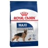 Chiens Maxi - 15Kg* - Royal Canin - Croquettes pour chiens adultes