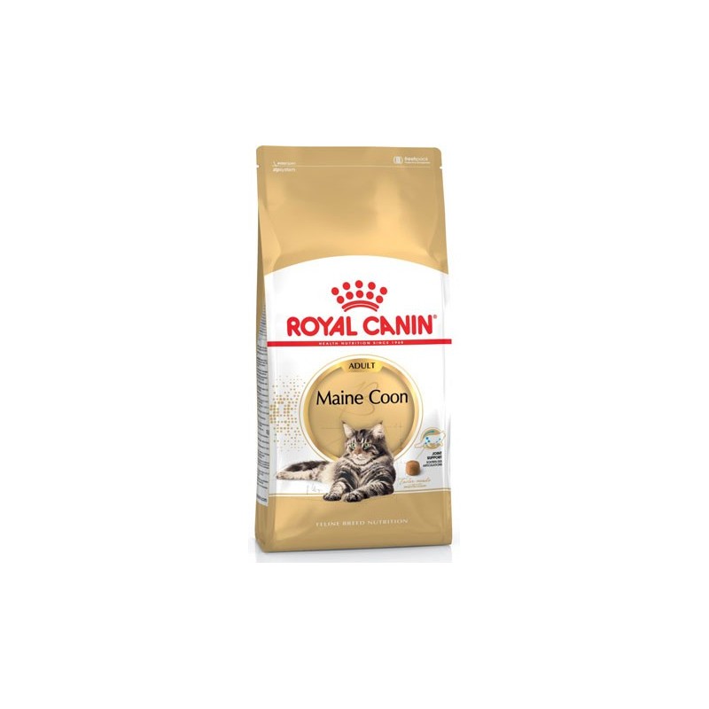 Royal Canin Maine Coon 10Kg