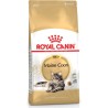 Royal Canin Maine Coon 10Kg