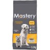 Mastery Chien Volaille 12Kg - Croquettes pour chiens adultes