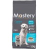 Mastery Chien Canard 12Kg - Croquettes pour chiens adultes