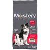 Mastery Chien Senior 12Kg - Croquettes pour chiens seniors