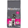 Mastery Chiot 12Kg - Croquettes pour chiots