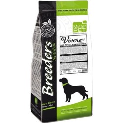 Vivere Breeders chien Maxi...