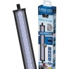 RAMPE EASY LED POUR MER 1200mm SW