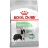 Adult Medium Digestive Care - 12Kg* - Royal Canin - Croquettes 