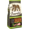 Primordial Chat Adulte Canard - Dinde 6 Kg