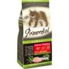 Primordial Chat Urinary Dinde - Hareng 2 Kg