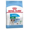 Puppy Mini - 4Kg* - Royal Canin - Croquettes chiots