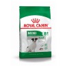 Mini adult +8 ans (8Kg) - Royal Canin - Croquettes chiens de petites tailles